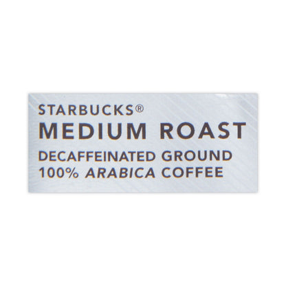 starbucks-coffee-num-sbk11029358ct_3