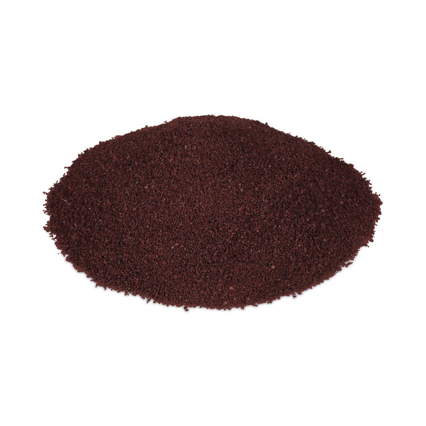 starbucks-coffee-num-sbk11029358ct_4