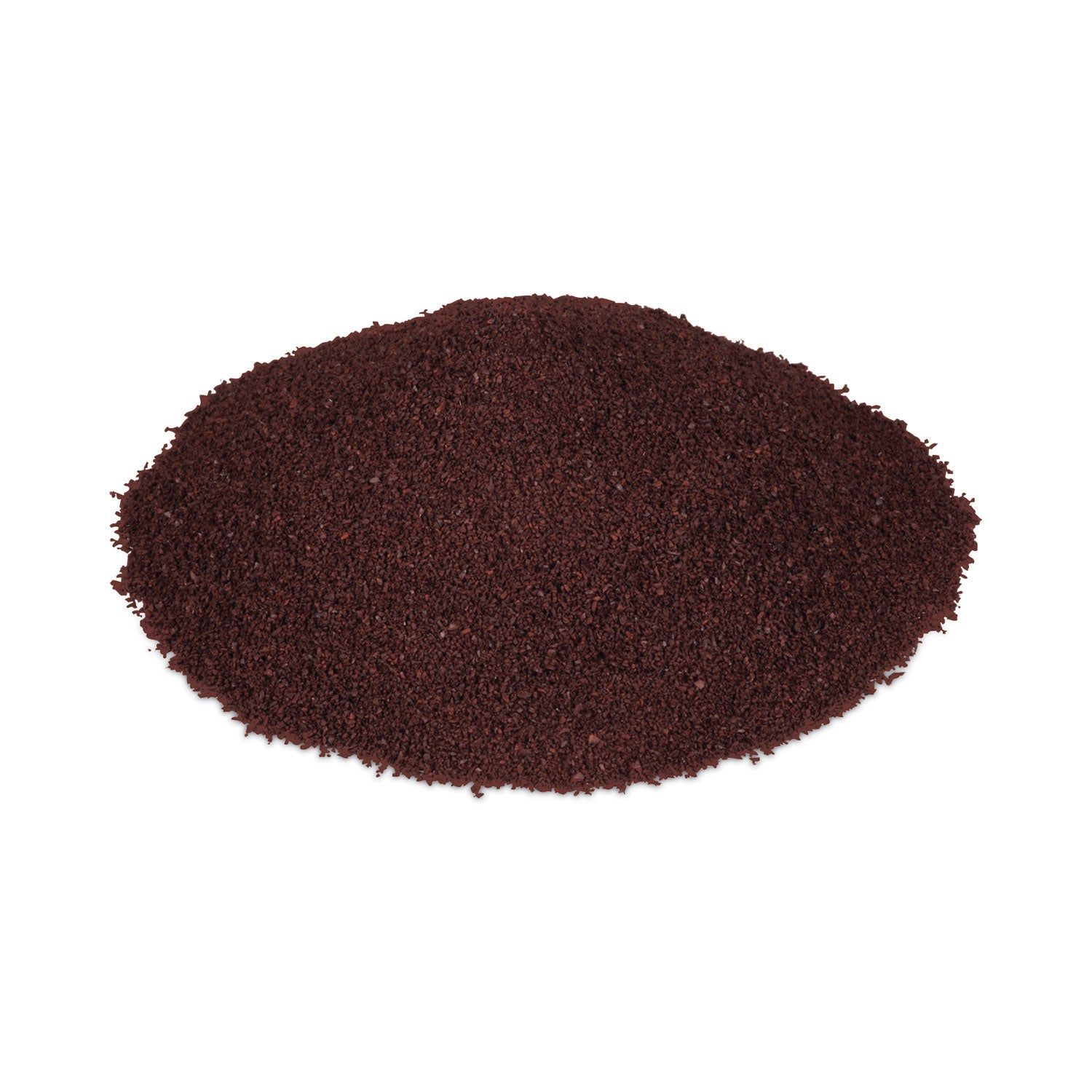 starbucks-coffee-num-sbk11029358ct_4