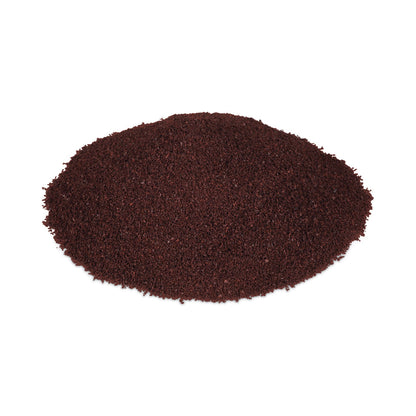 starbucks-coffee-num-sbk11029358ct_4