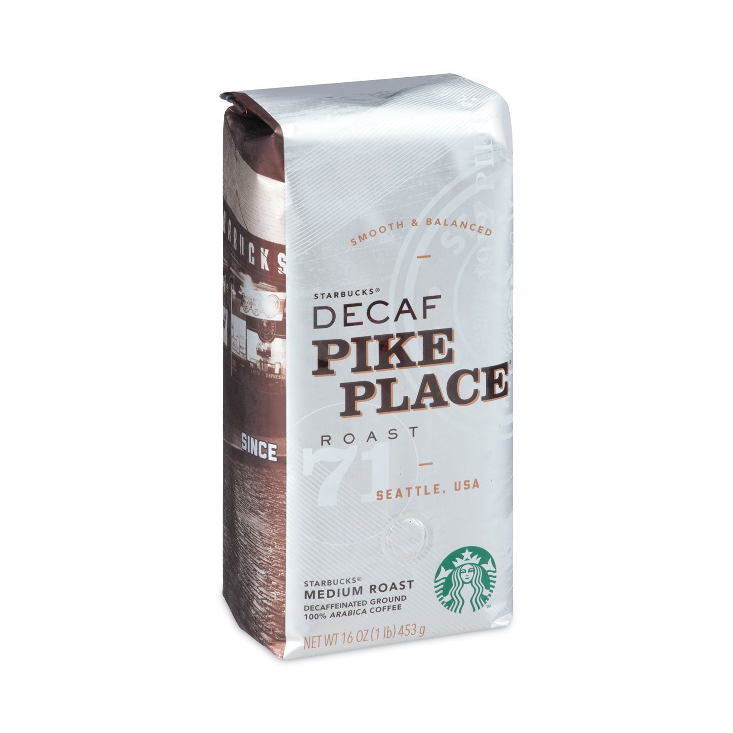 starbucks-coffee-num-sbk11029358ct_1