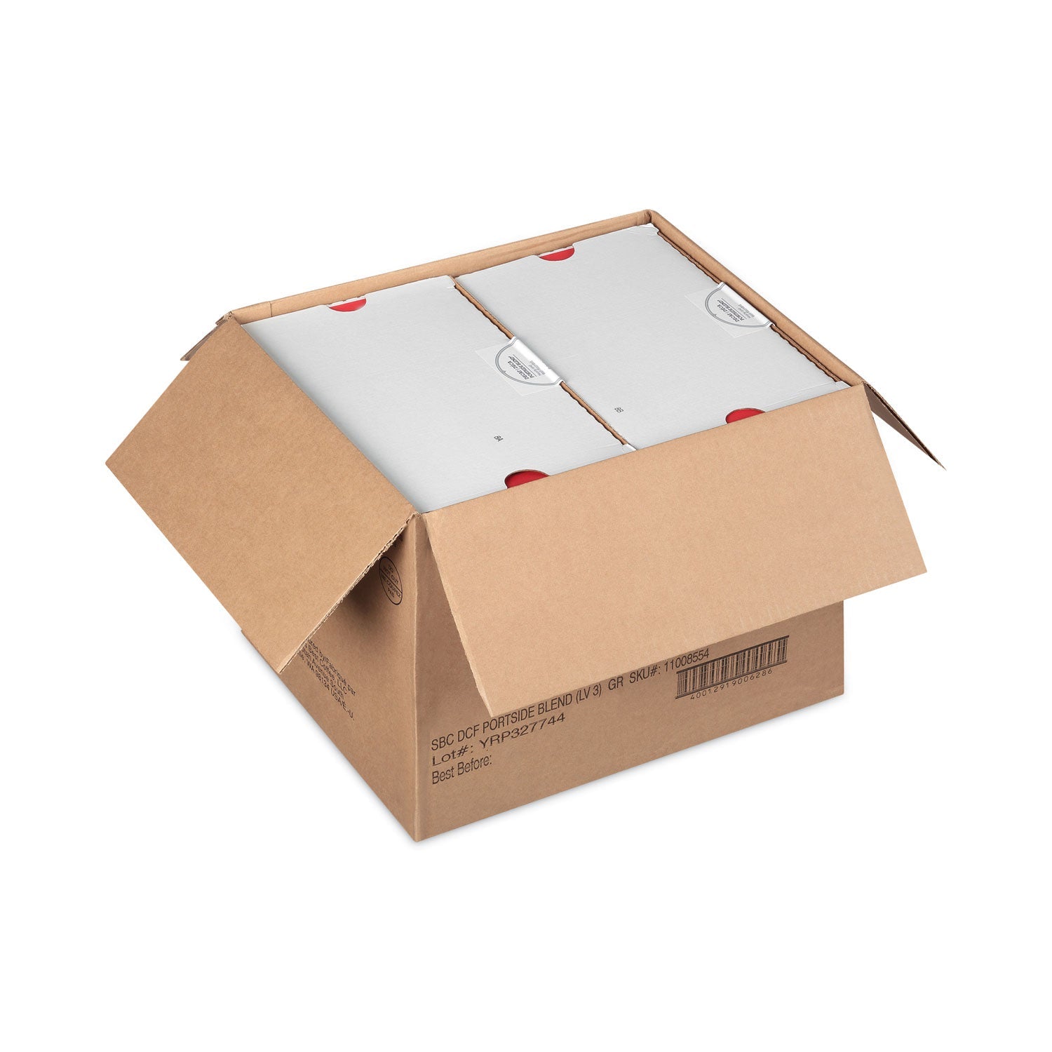 seattle-s-best-premeasured-coffee-packs-num-sea11008554ct_3