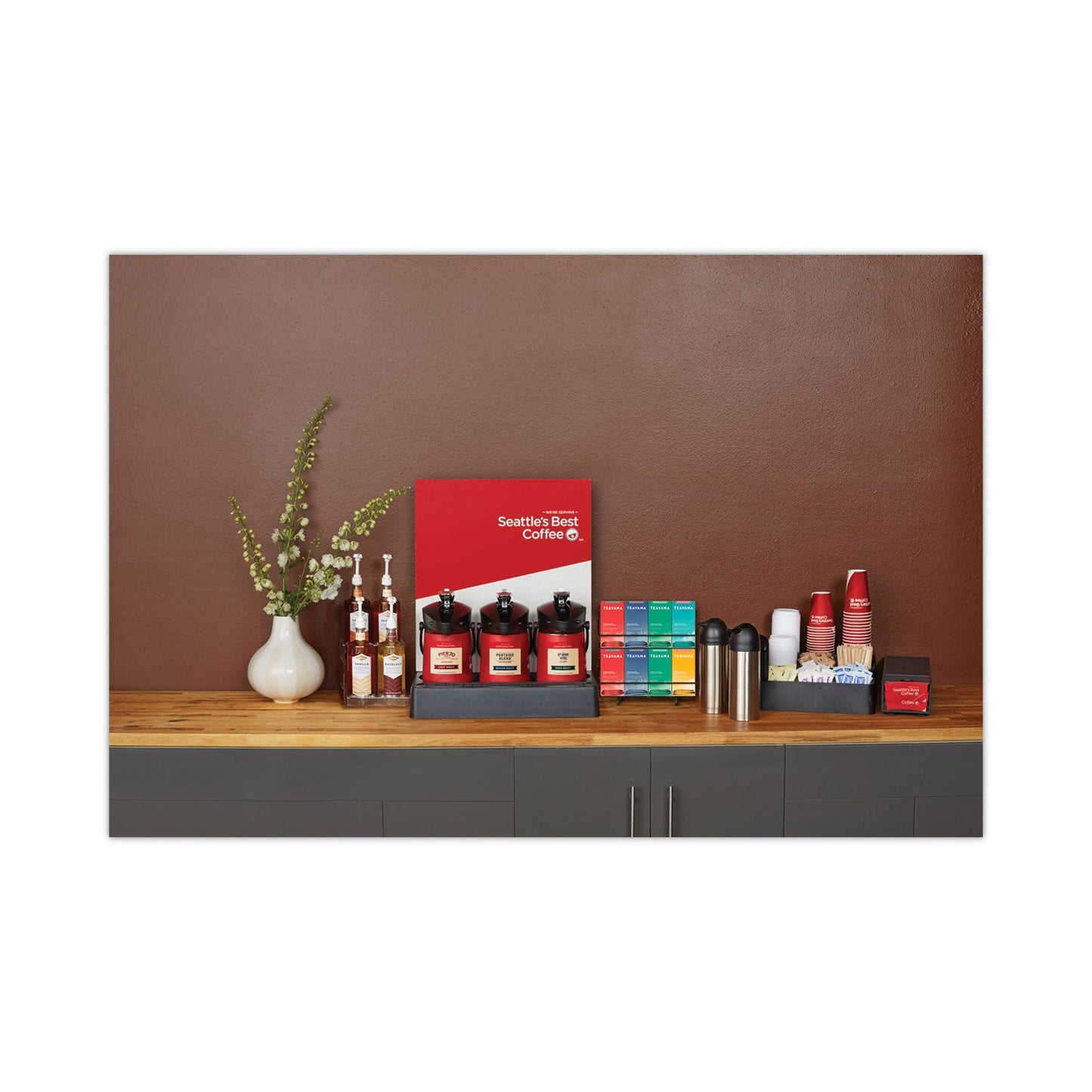 seattle-s-best-premeasured-coffee-packs-num-sea11008554ct_5