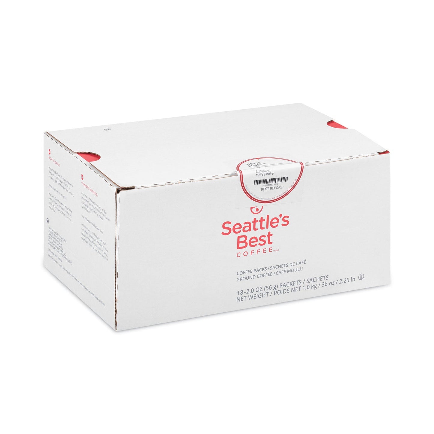 seattle-s-best-premeasured-coffee-packs-num-sea11008556ct_2