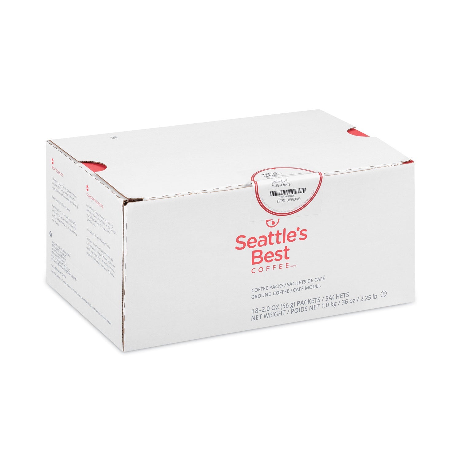 seattle-s-best-premeasured-coffee-packs-num-sea11008556ct_2