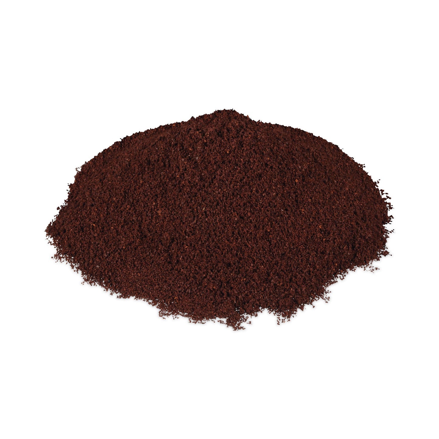 seattle-s-best-premeasured-coffee-packs-num-sea11008556ct_4