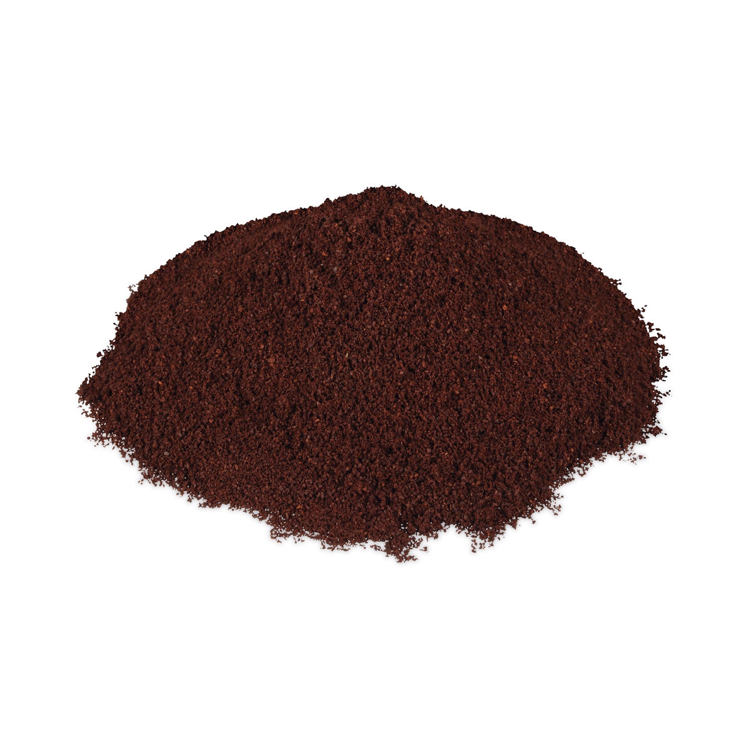 seattle-s-best-premeasured-coffee-packs-num-sea11008556ct_4