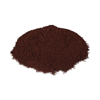 seattle-s-best-premeasured-coffee-packs-num-sea11008556ct_4