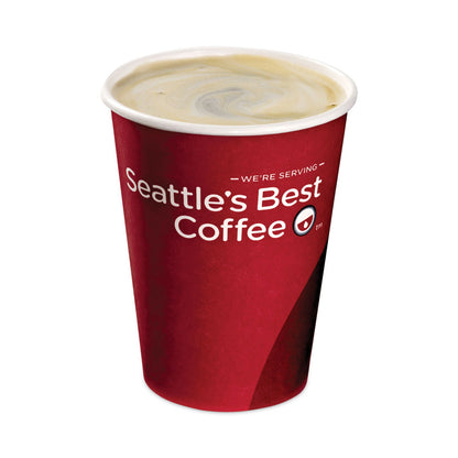 seattle-s-best-premeasured-coffee-packs-num-sea11008556ct_5