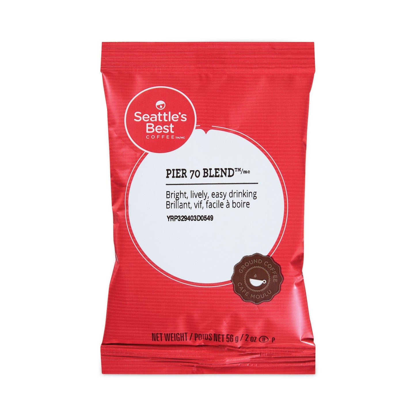 seattle-s-best-premeasured-coffee-packs-num-sea11008556ct_1