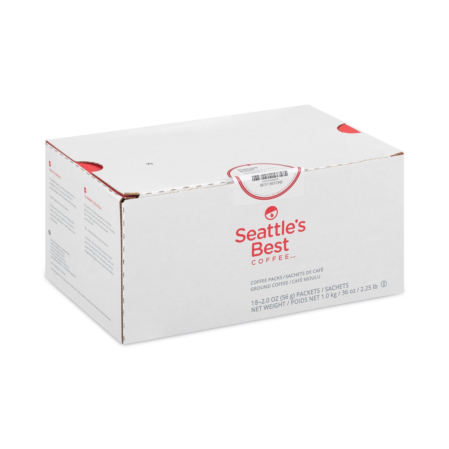 seattle-s-best-premeasured-coffee-packs-num-sea11008558ct_2