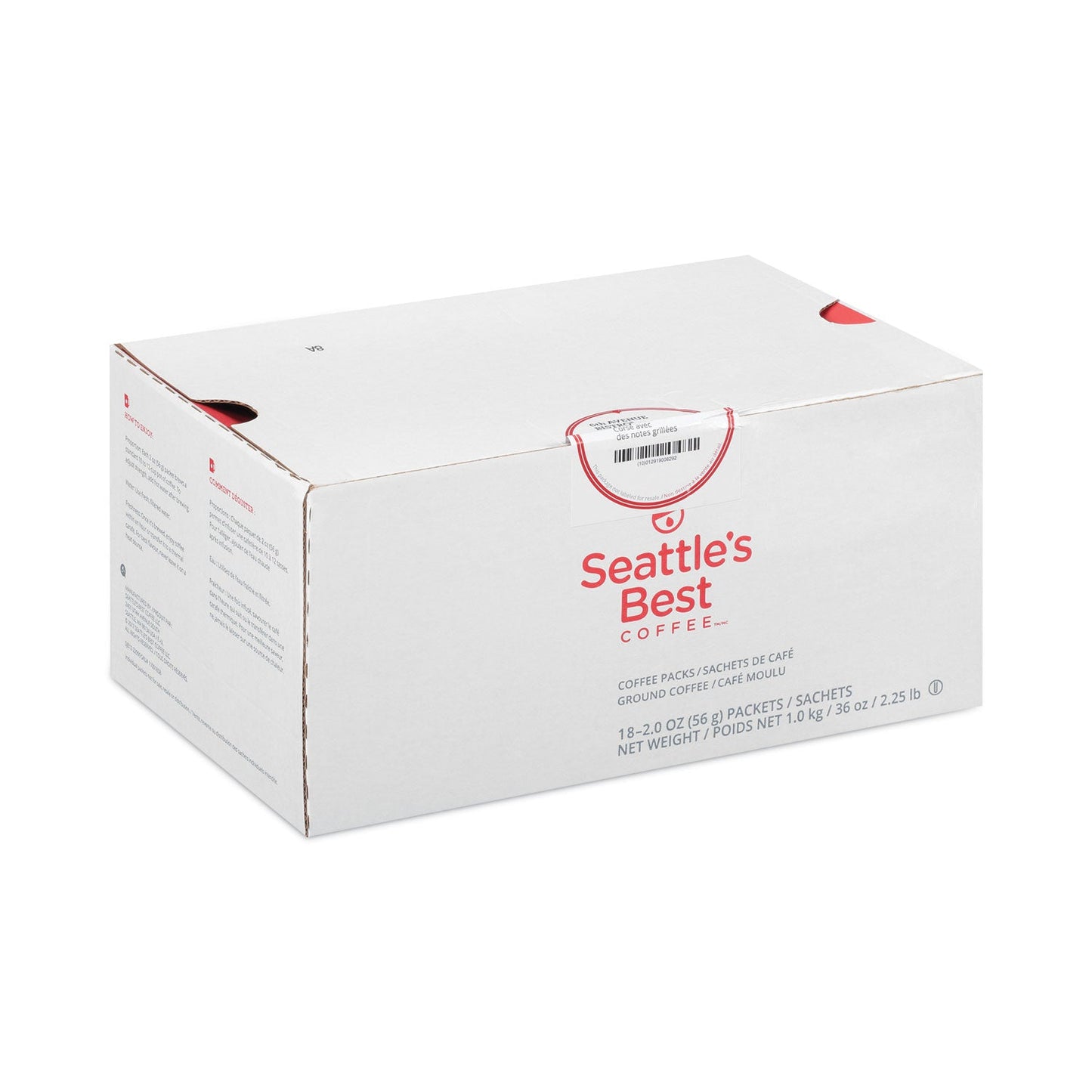 seattle-s-best-premeasured-coffee-packs-num-sea11008560ct_2