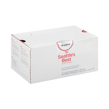 seattle-s-best-premeasured-coffee-packs-num-sea11008560ct_2