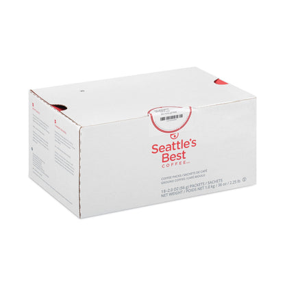 seattle-s-best-premeasured-coffee-packs-num-sea11008560ct_2