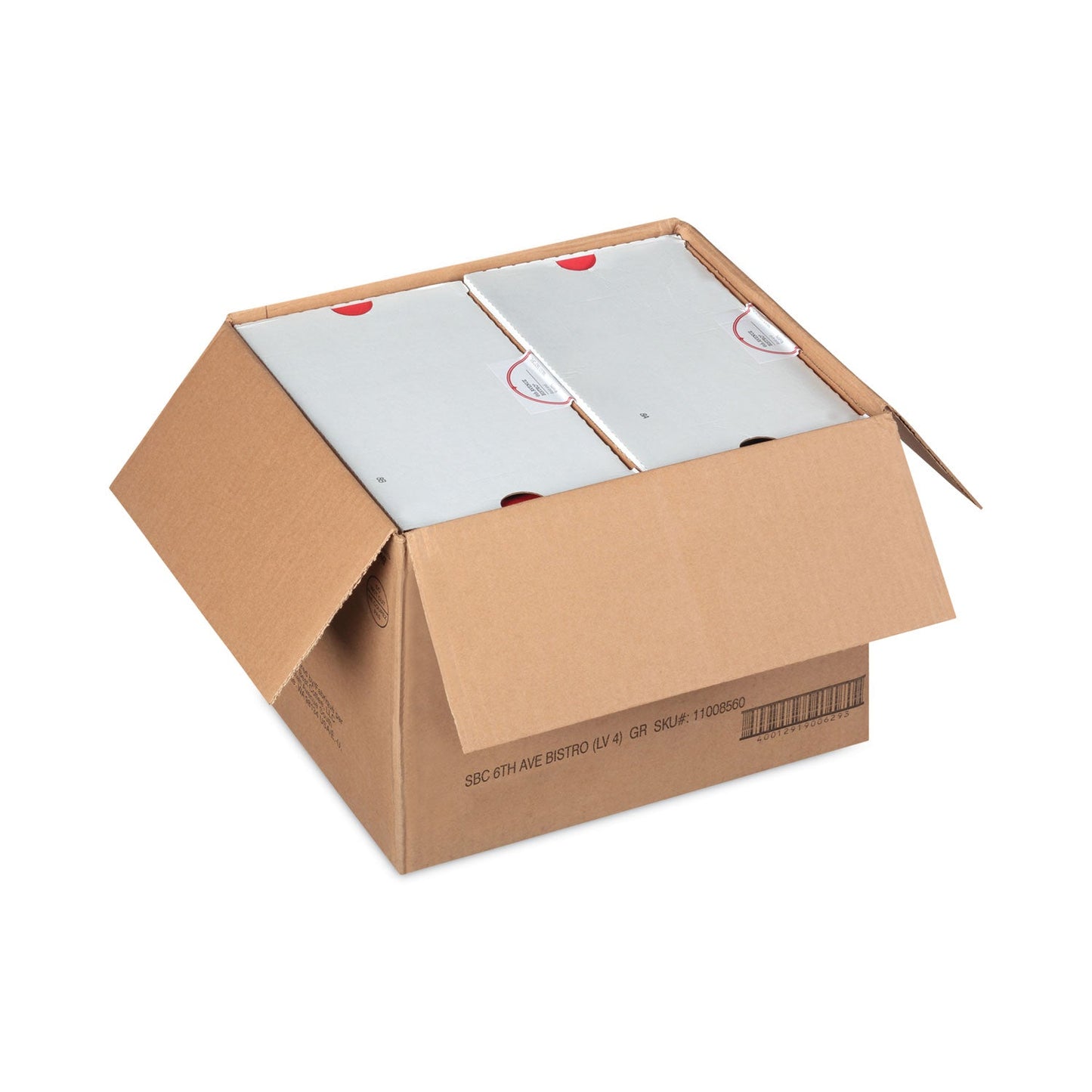 seattle-s-best-premeasured-coffee-packs-num-sea11008560ct_3