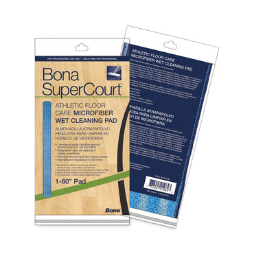bona-supercourt-athletic-floor-care-microfiber-wet-tacking-pad-num-bnaax0003499_2