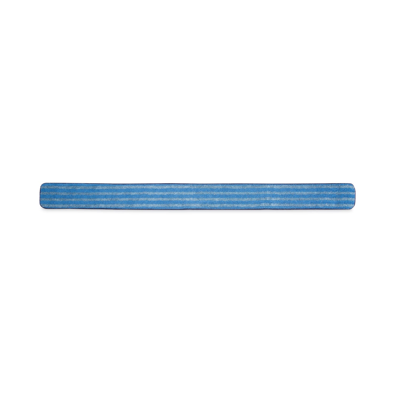 bona-supercourt-athletic-floor-care-microfiber-wet-tacking-pad-num-bnaax0003499_1
