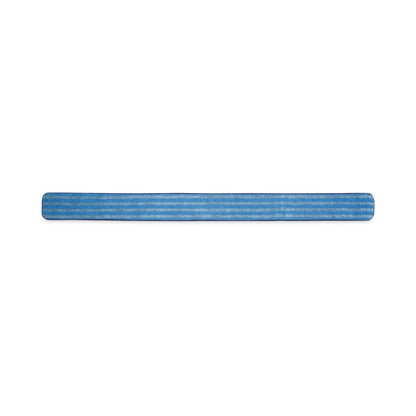 bona-supercourt-athletic-floor-care-microfiber-wet-tacking-pad-num-bnaax0003499_1