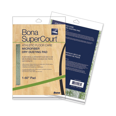 bona-supercourt-athletic-floor-care-microfiber-dusting-pad-num-bnaax0003500_2