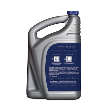 bona-hardwood-floor-cleaner-num-bnawm700018174_2