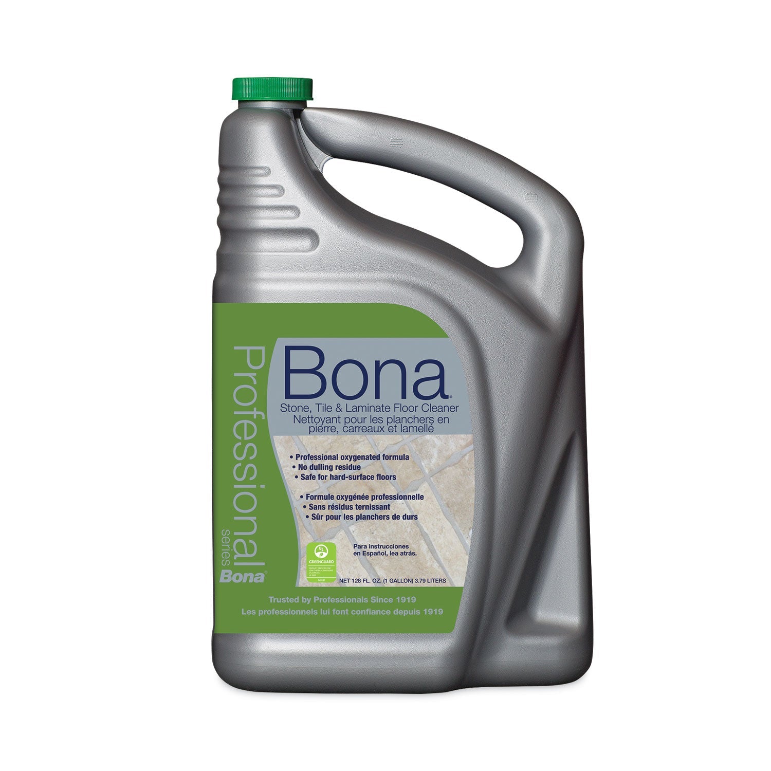 bona-stone-num-bnawm700018175_1