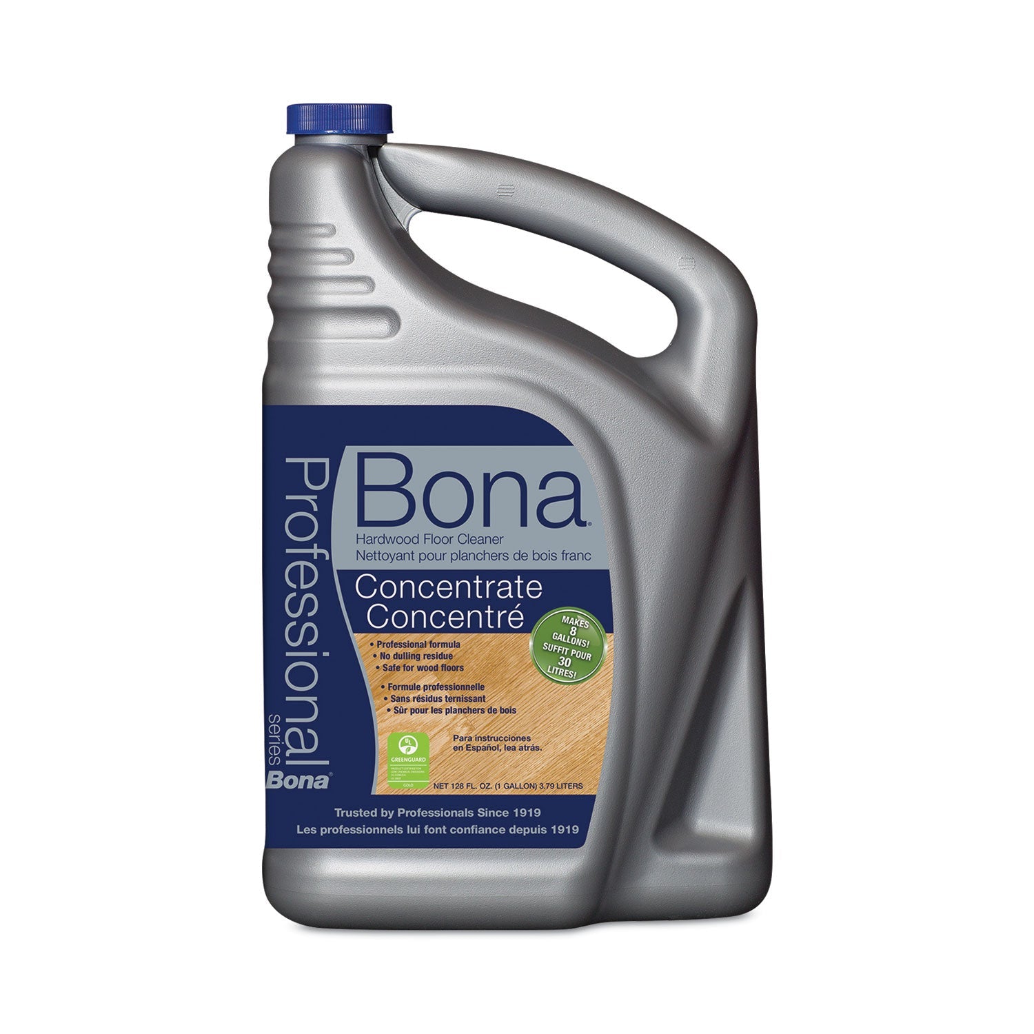 bona-pro-series-hardwood-floor-cleaner-concentrate-num-bnawm700018176_1