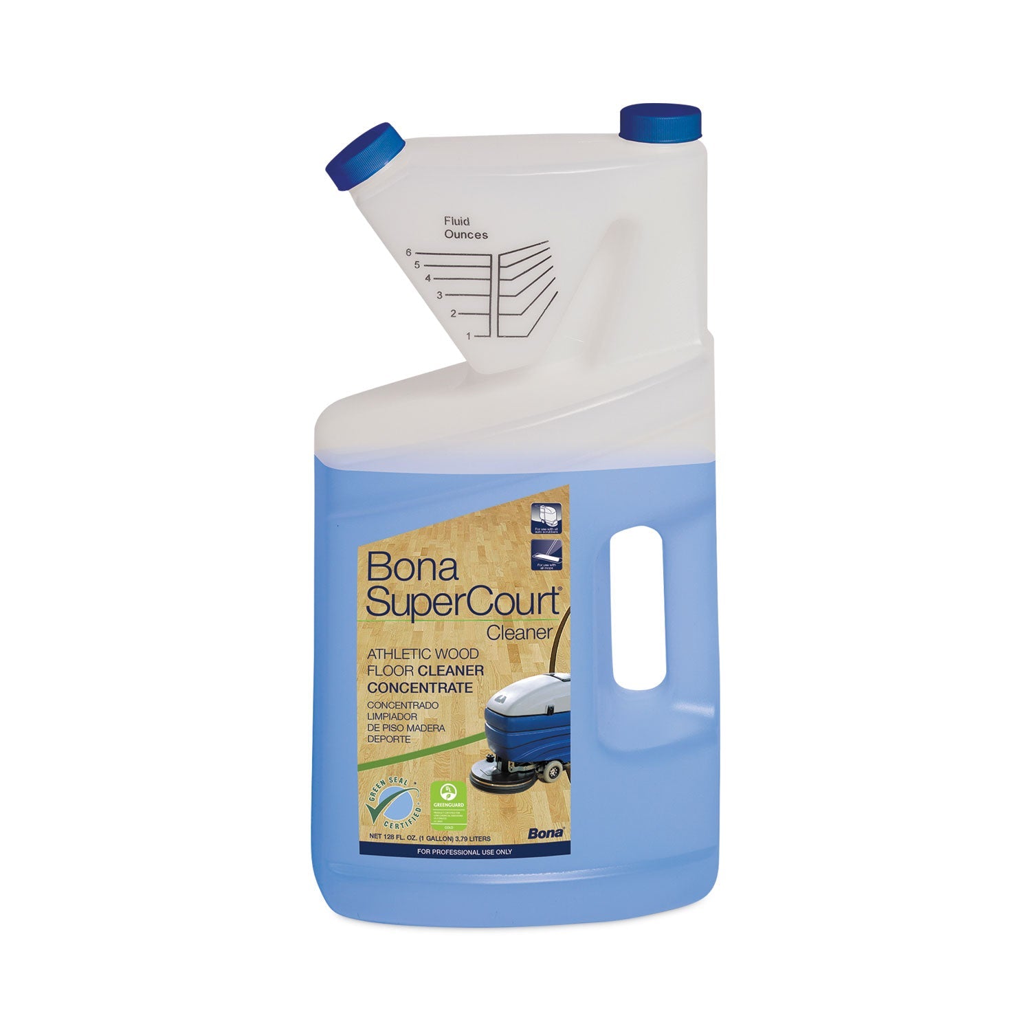 bona-supercourt-cleaner-concentrate-num-bnawm700018184_1