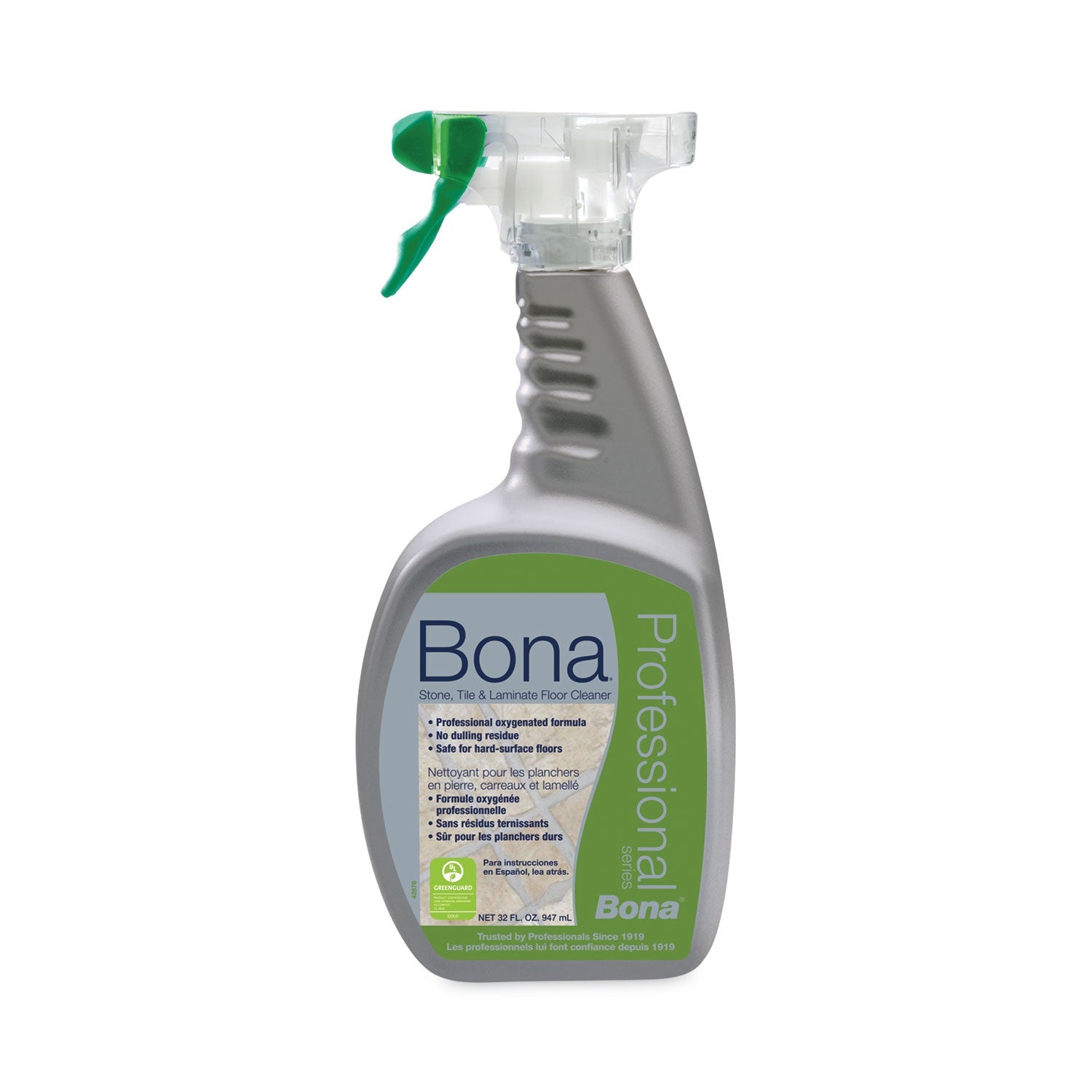 bona-stone-num-bnawm700051188_1