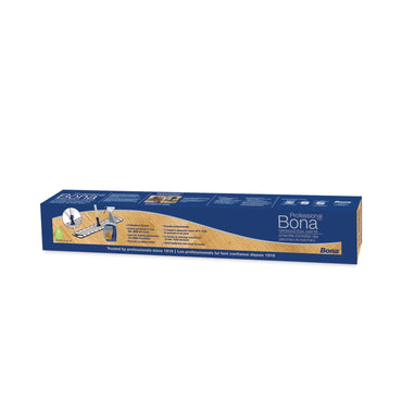 bona-hardwood-floor-care-kit-num-bnawm710013399_2