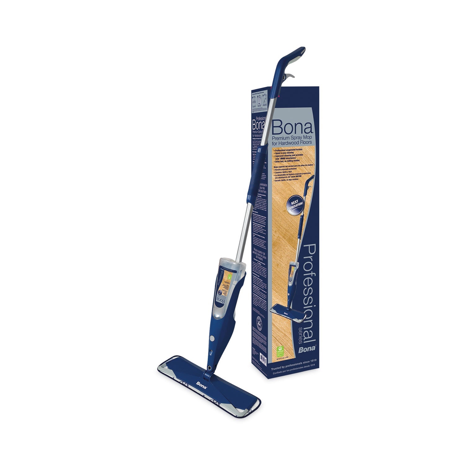 bona-hardwood-floor-mop-num-bnawm710013408_1