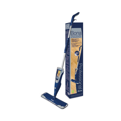 bona-hardwood-floor-mop-num-bnawm710013408_1