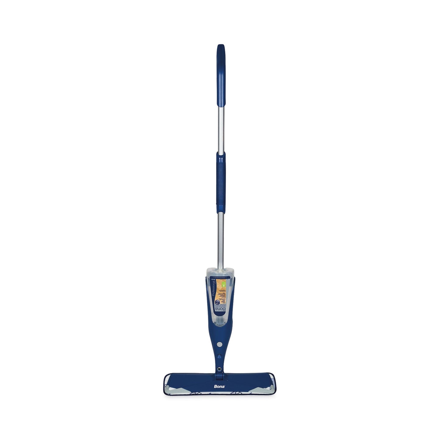 bona-hardwood-floor-mop-num-bnawm710013408_2