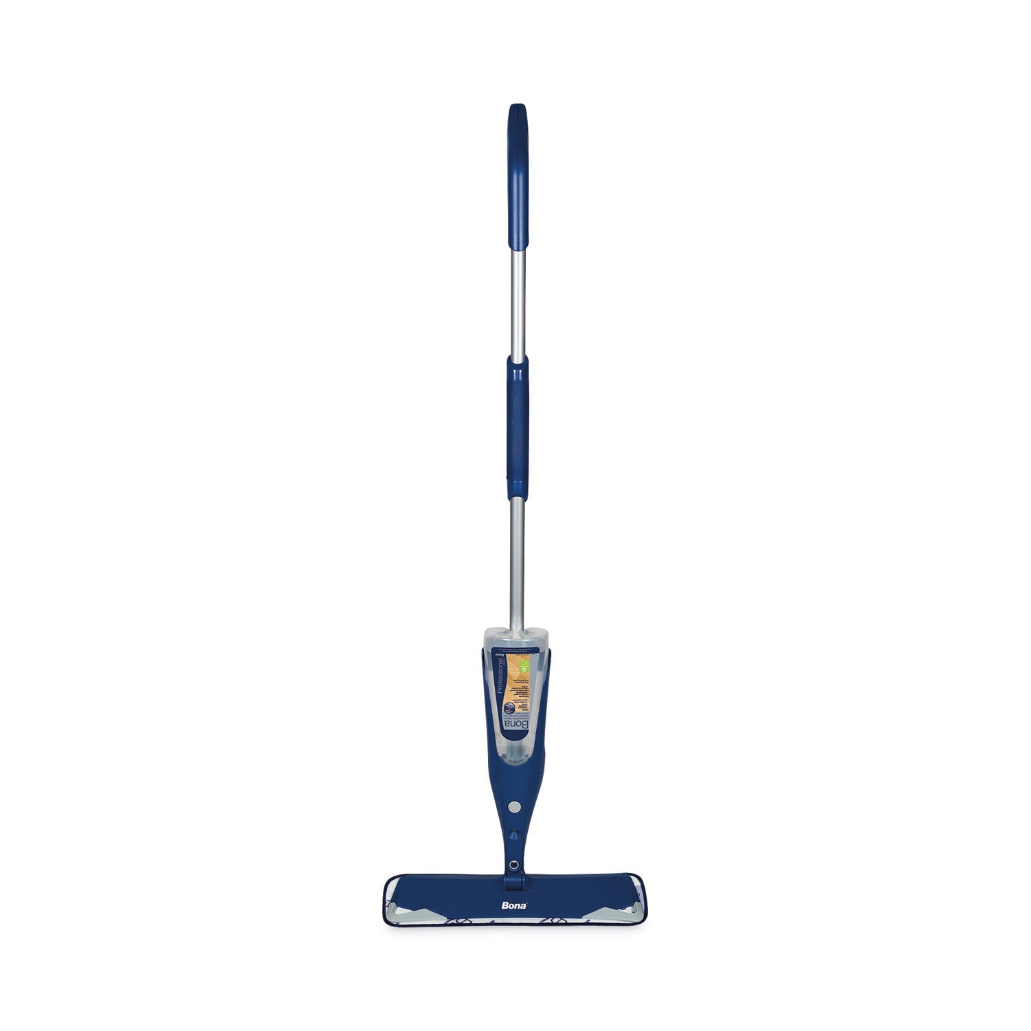 bona-hardwood-floor-mop-num-bnawm710013408_2