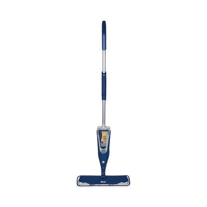 bona-hardwood-floor-mop-num-bnawm710013408_2