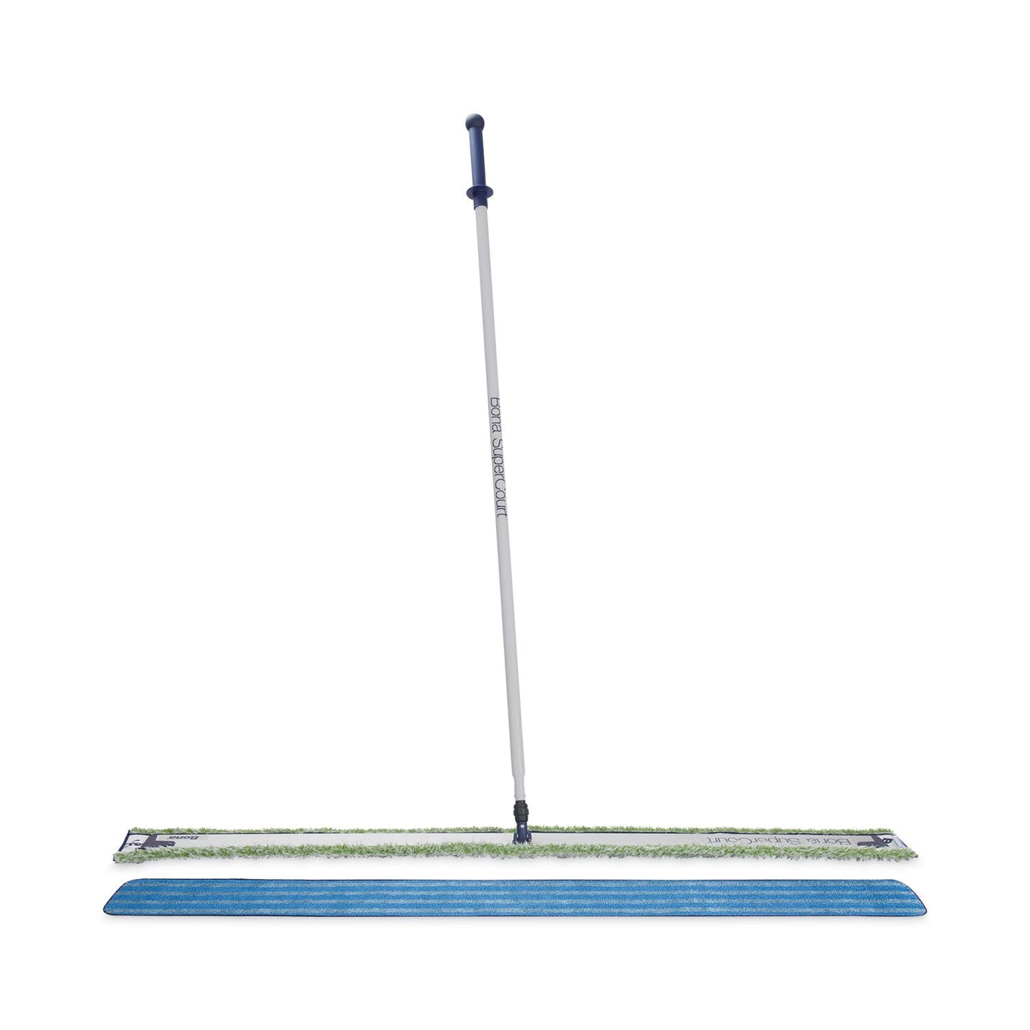 bona-supercourt-athletic-floor-care-system-num-bnawm710013471_2
