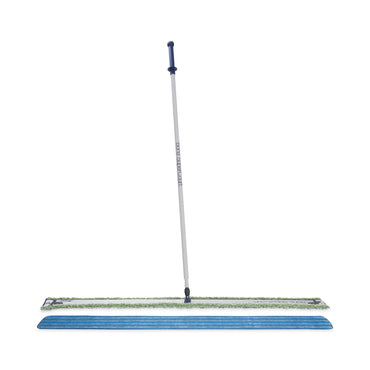 bona-supercourt-athletic-floor-care-system-num-bnawm710013471_2