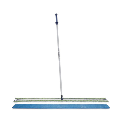 bona-supercourt-athletic-floor-care-system-num-bnawm710013471_2