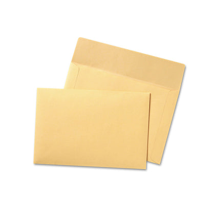 quality-park-filing-envelopes-num-qua89606_1