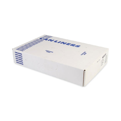 heritage-bag-high-density-waste-can-liners-num-herz4833mnr02_2