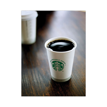 starbucks-coffee-num-sbk11018186_2