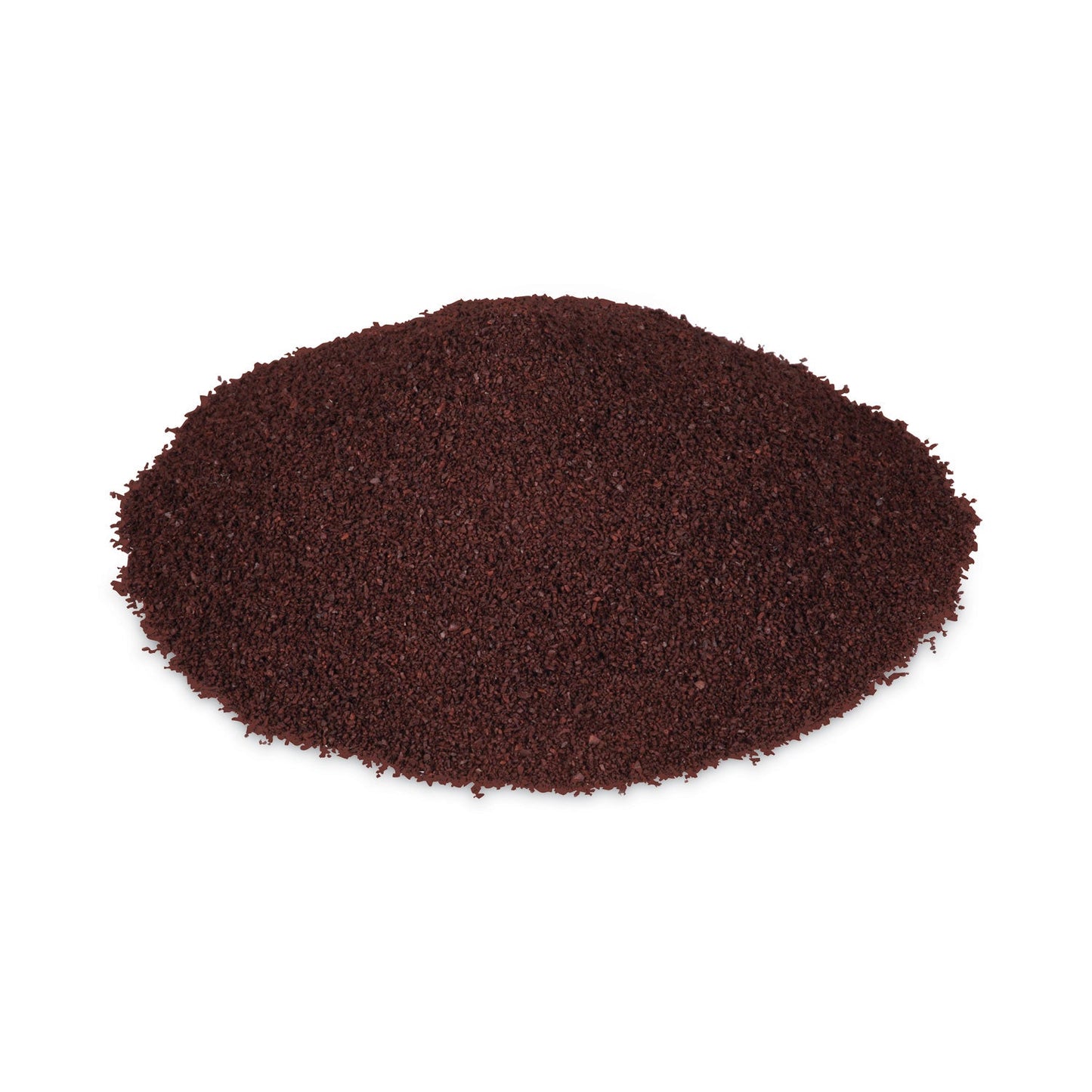 starbucks-coffee-num-sbk11018186_3