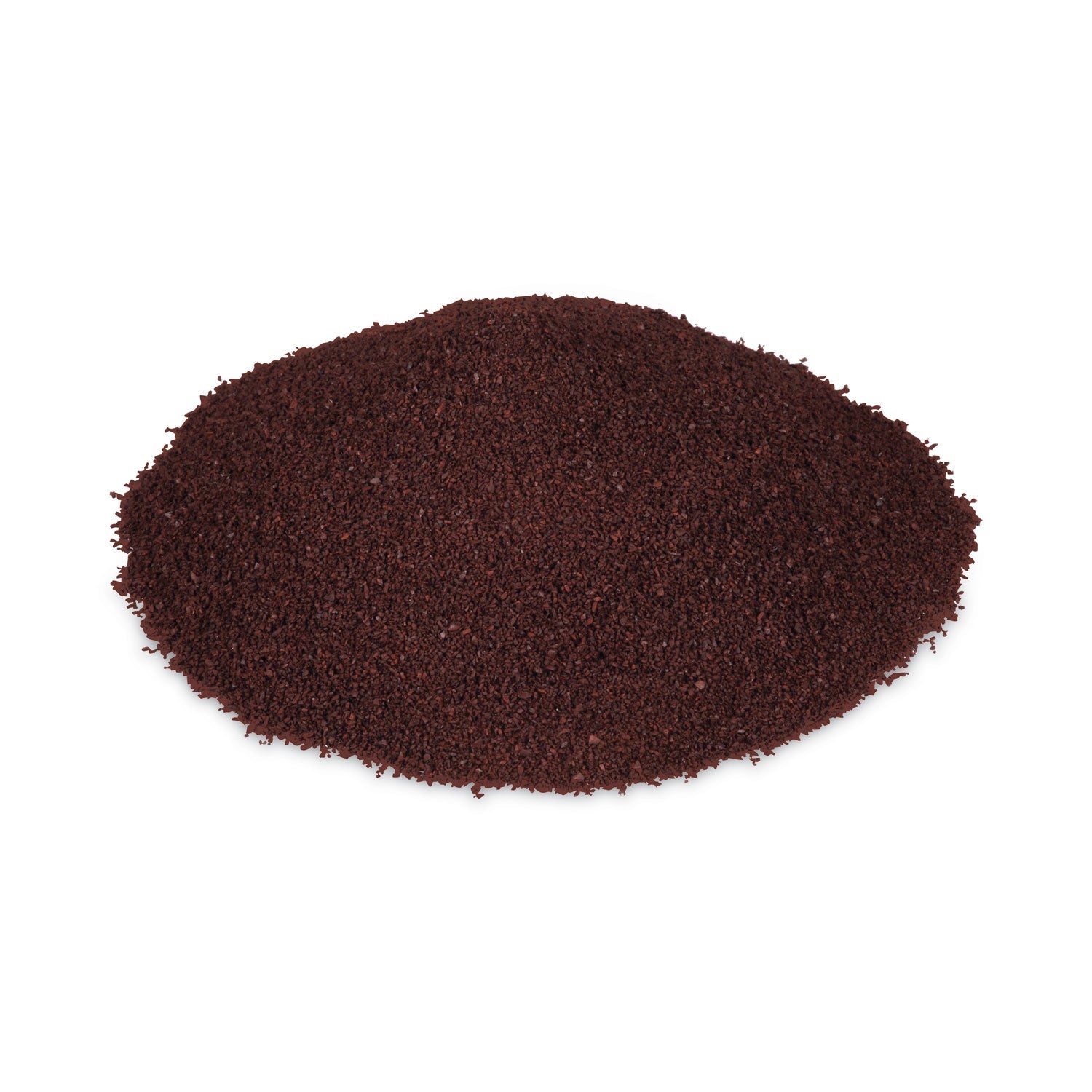 starbucks-coffee-num-sbk11018186_3