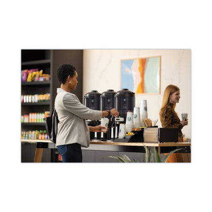 starbucks-coffee-num-sbk11018186_4