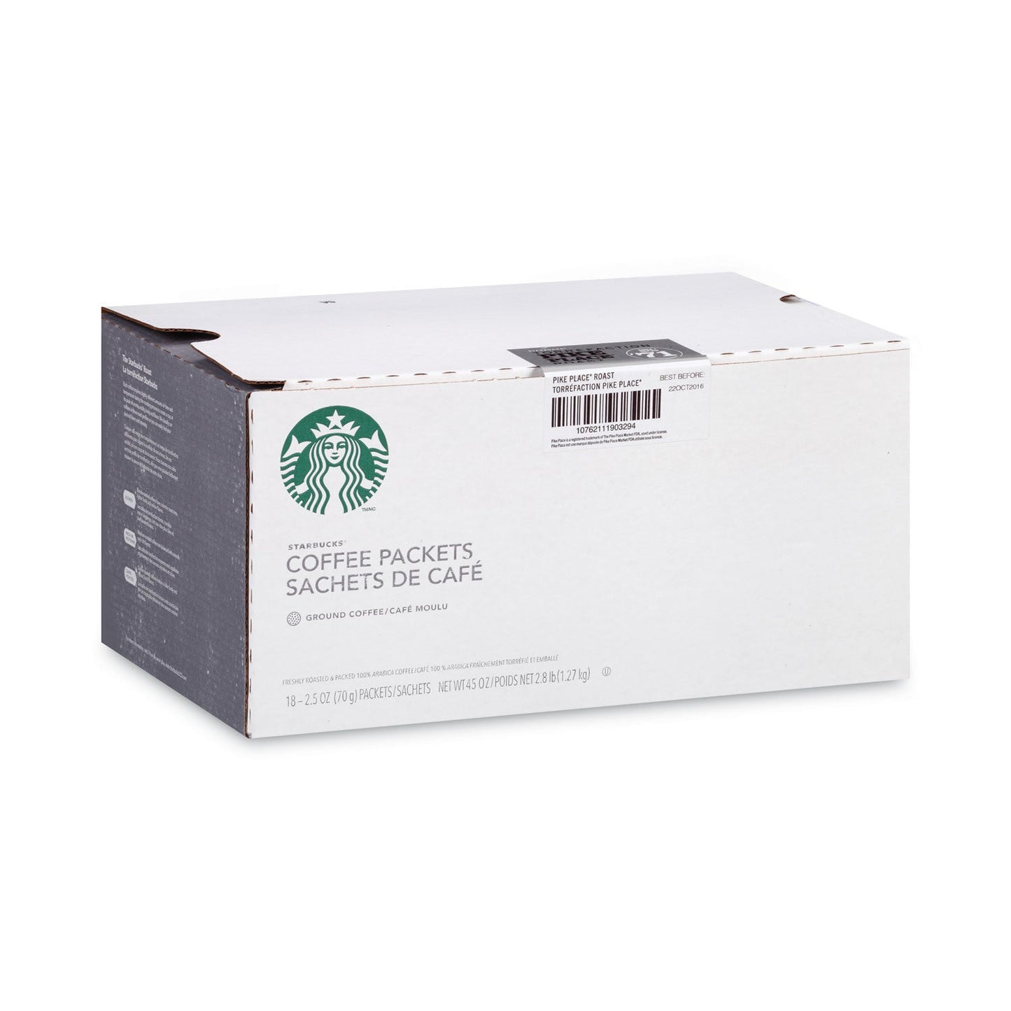 starbucks-coffee-num-sbk11018197_1