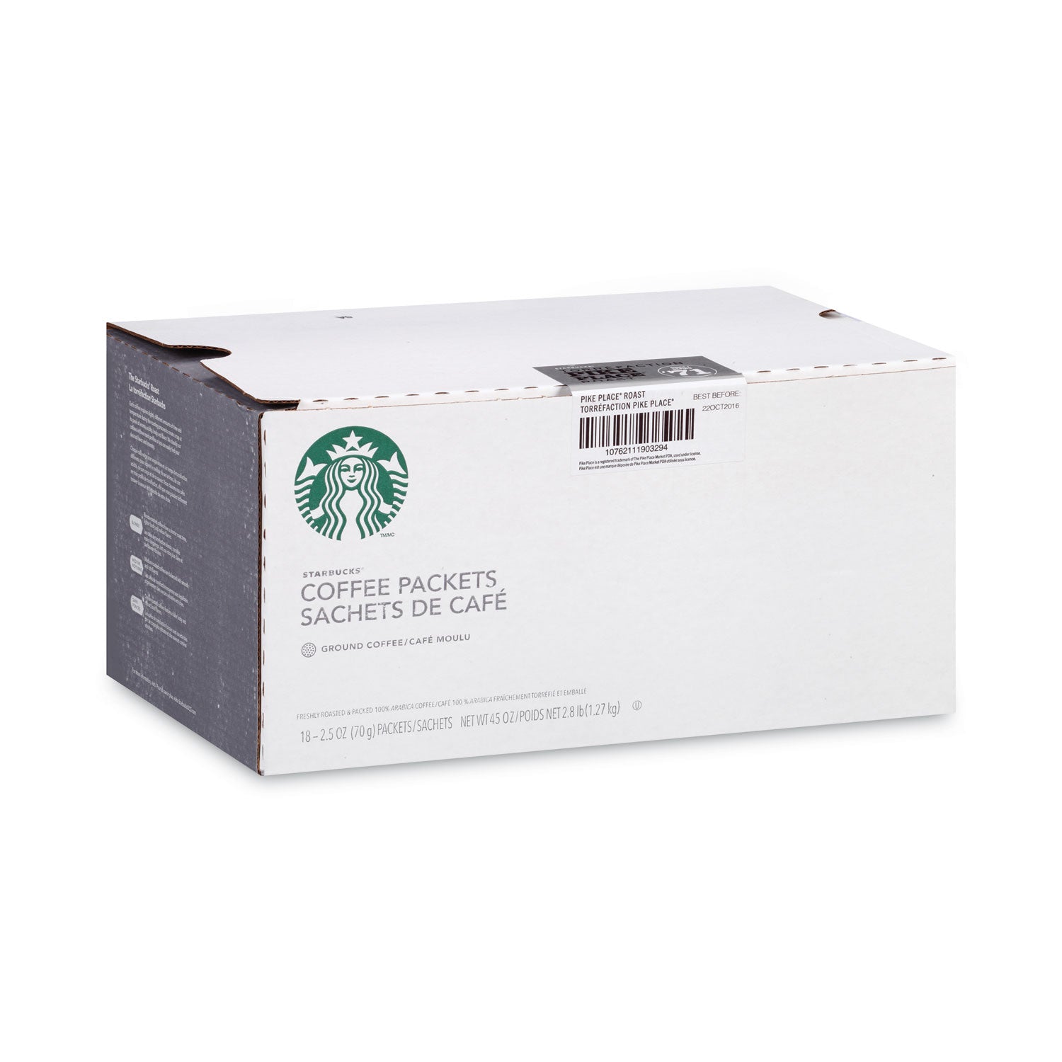 starbucks-coffee-num-sbk11018197_1
