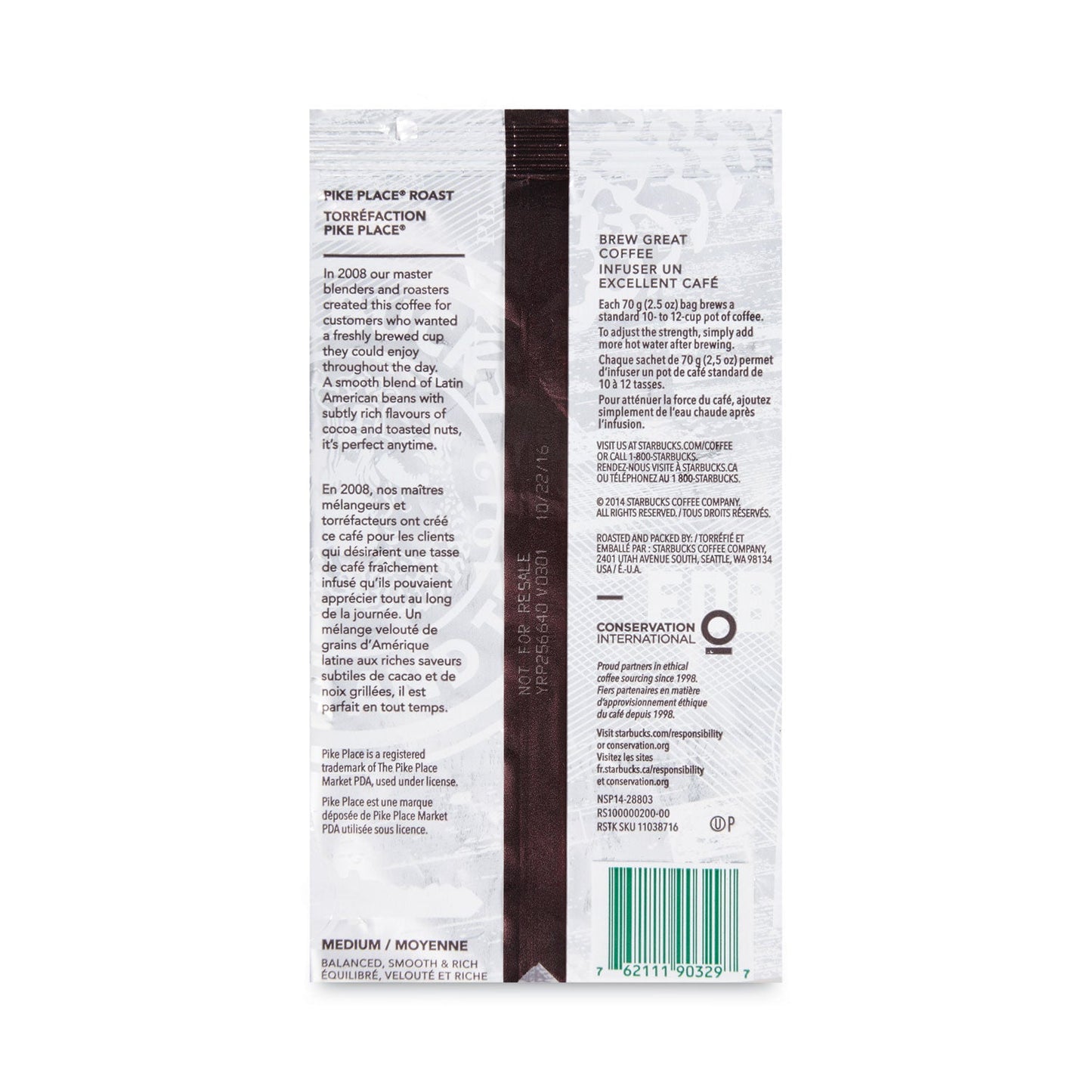 starbucks-coffee-num-sbk11018197_3