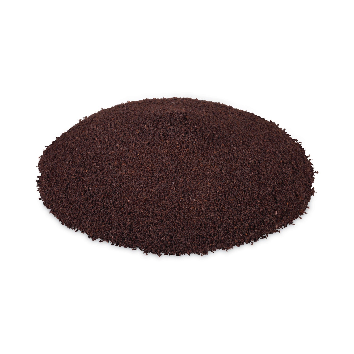 starbucks-coffee-num-sbk11018197_4