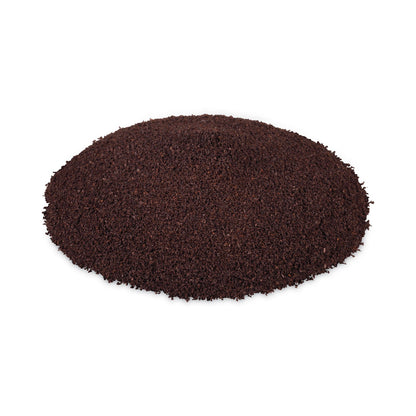 starbucks-coffee-num-sbk11018197_4