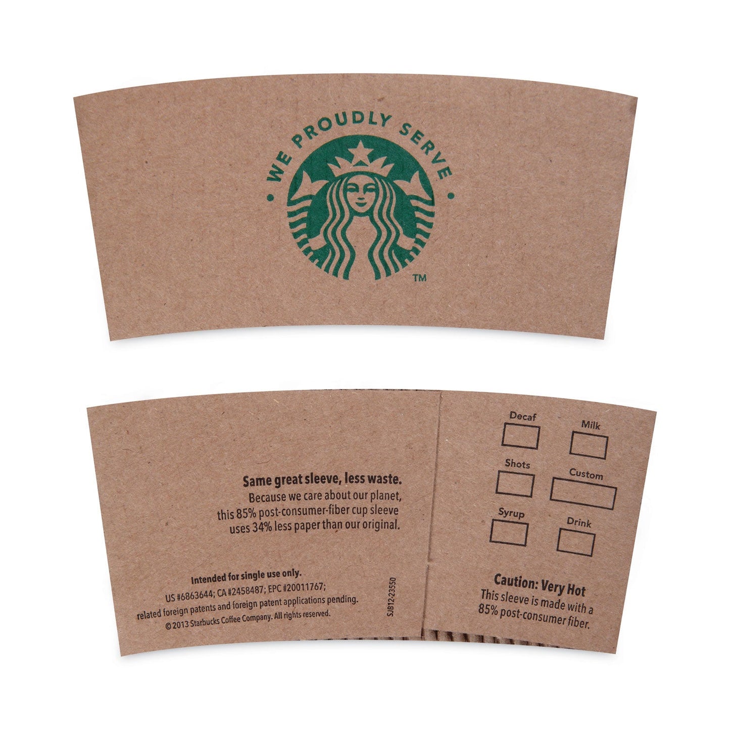 starbucks-cup-sleeves-num-sbk11020575_2