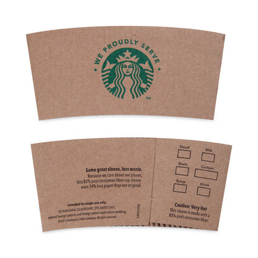 starbucks-cup-sleeves-num-sbk11020575_2